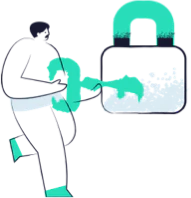 Ilustración