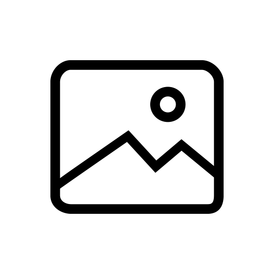 sdcfsdf