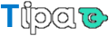 test post 2