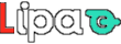 test post 3