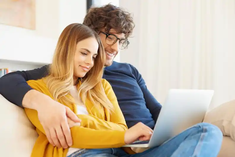 Mi Primera Vivienda en Madrid: requisitos y financiación para comprar una casa con hasta 50 años
