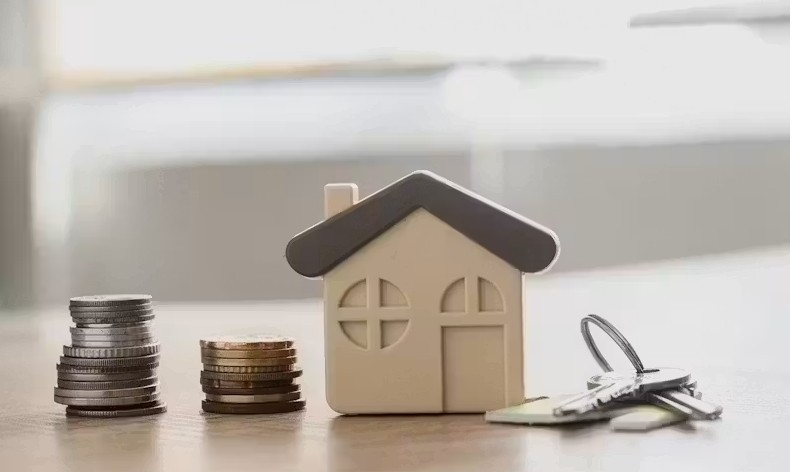 IRPH en hipotecas: últimas novedades y opciones para reclamar