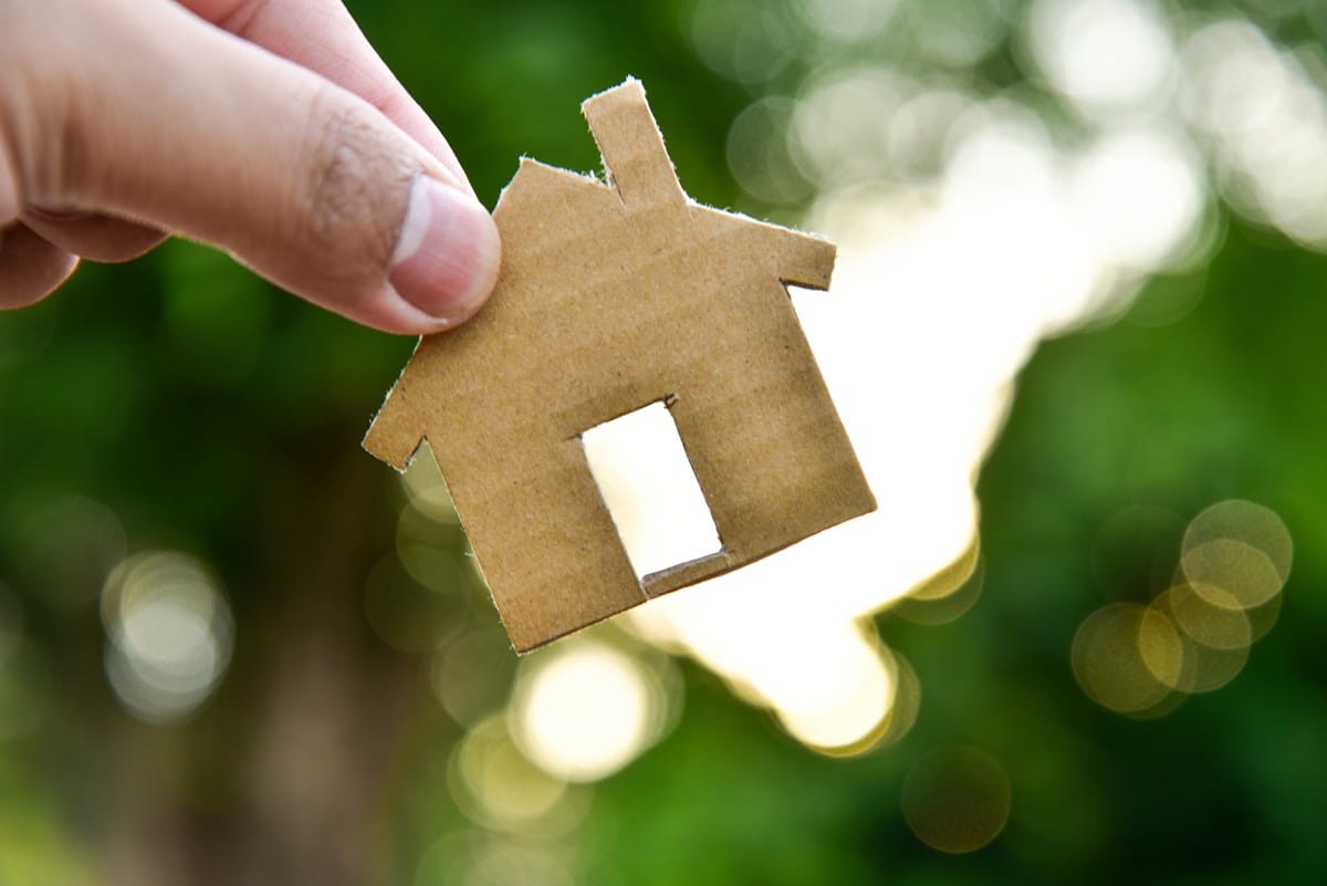 Descubre cómo funciona el Plan Europeo de Vivienda Asequible