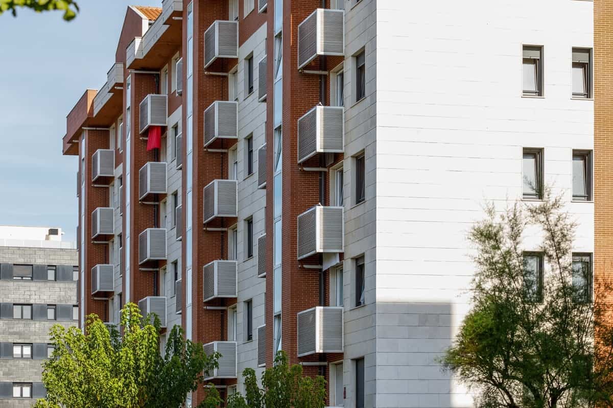 ¿Se puede vender un piso VPO?