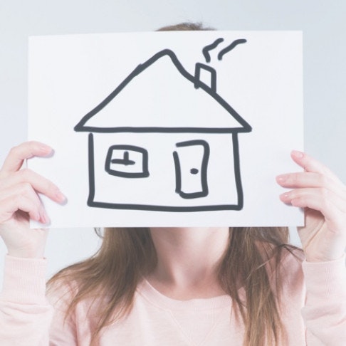 ¿Existen las hipotecas para jóvenes?