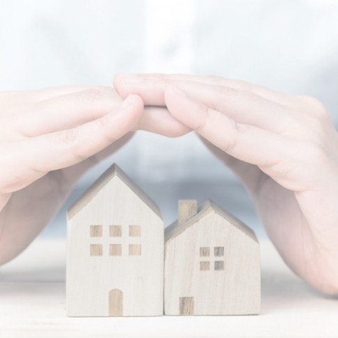 ¿Qué es la protección hipotecaria?