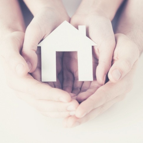 ¿Qué es la garantía hipotecaria?