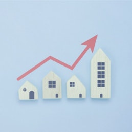 ¿Cuáles son los índices de referencia de préstamos hipotecarios que existen?