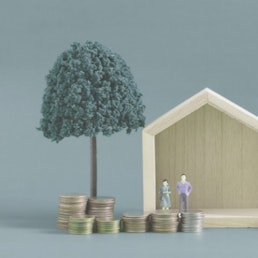 ¿Qué es una hipoteca multidivisa?