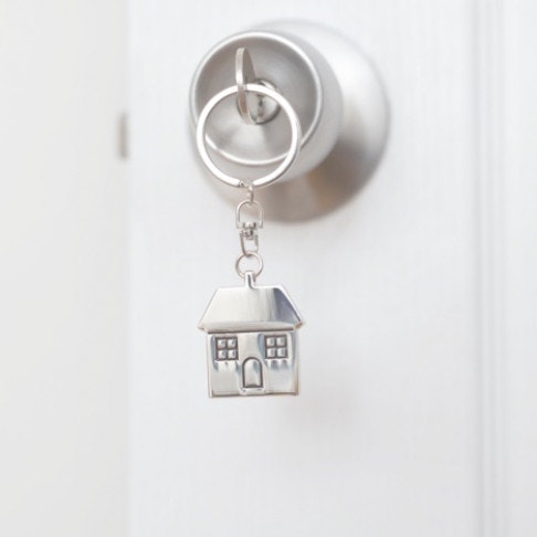 ¿Cuál es el mejor momento para comprar una vivienda?