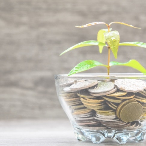 ¿Cuánto dinero puedo destinar a pagar mi hipoteca?
