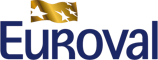 Euroval