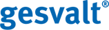 Gesvalt