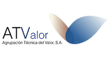ATValor