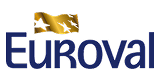 Euroval