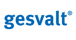 Gesvalt