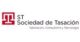 Sociedad de Tasación