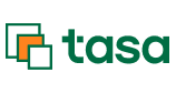 TASA