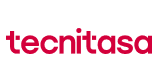Tecnitasa