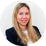 Beatriz Benito