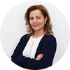 Cristina Gutierrez