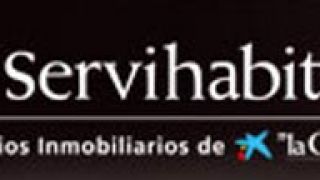 Servihabitat, de La Caixa