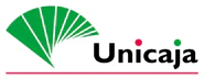 Depósito 3 UniVía de Unicaja