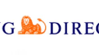 ING Direct abre 50 oficinas físicas en España
