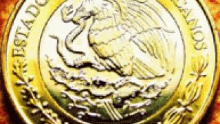 Cambiar euros a pesos mexicanos