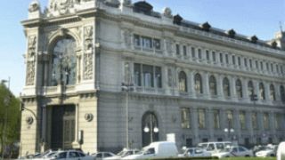 ¿Cómo y quien nos protege de las instituciones financieras?