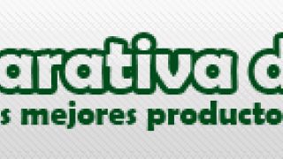 Vida Social contra Frugalidad