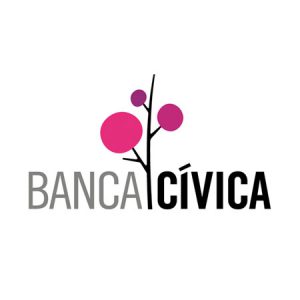 Así salió a bolsa Banca Cívica