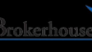 Hanseatic Brokerhouse AG, brokers CFDs