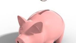 ¿Qué ventajas tienen el ahorro energético?