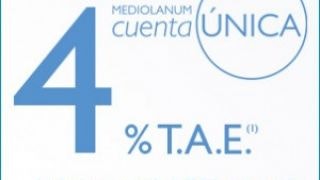 La Cuenta Única de Fibanc-Mediolanum