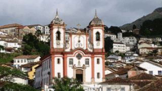 Cómo valorar el Patrimonio Histórico