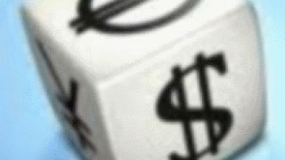 Vocabulario Forex: todas las palabras que debes conocer