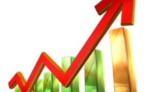 10 características de un fondo de inversión