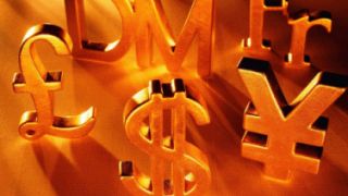 Guía Forex: tipos y principales transacciones