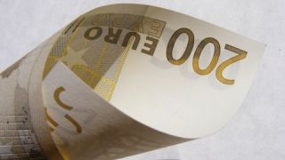 ¿Qué son los servicios de renting para empresas?