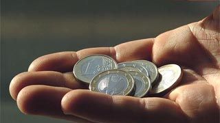 10 cosas que puedes alquilar para ahorrarte dinero