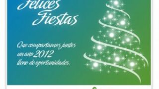 Aprende a usar la tarjeta de crédito para las compras de Navidad