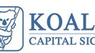 Koala Capital Sicav: un caso de éxito de gestión