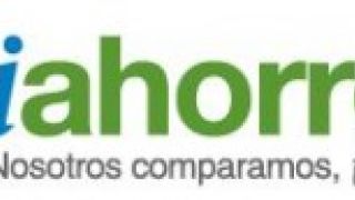 Navidades en crisis: un 73% de los ciudadanos gastará menos que el año pasado