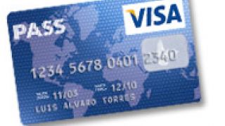 ¿Qué son las tarjetas affinity?