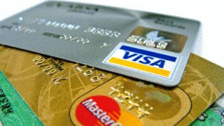 ¿Qué son las tarjetas Business?