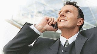 Características del buen broker