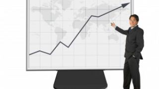 ¿Qué es un broker hipotecario?