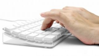 Claves para entender los anticipos de créditos comerciales