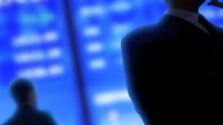 ¿Cómo funcionan los brokers?